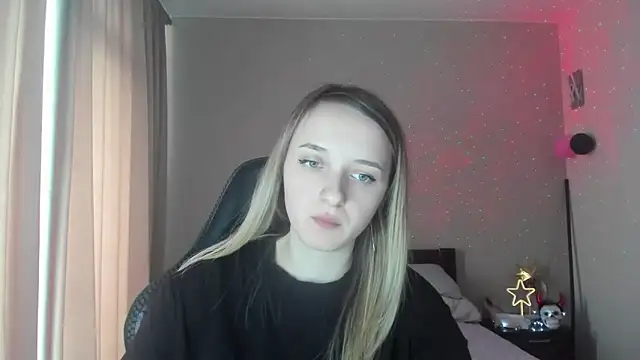 RouseReed online show from March 19, 2025, 1:18 pm