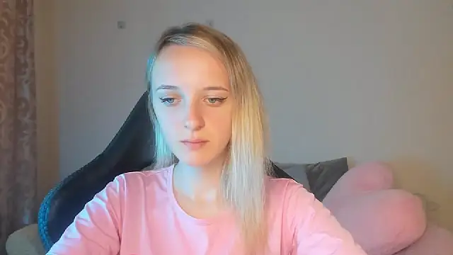 RouseReed online show from September 14, 2025, 6:23 am