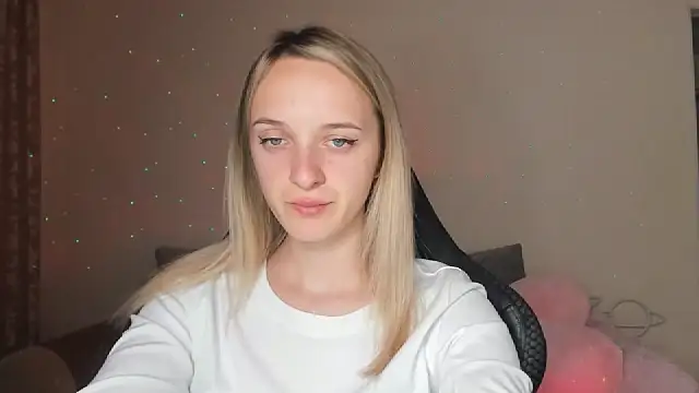 RouseReed online show from September 25, 2025, 12:09 pm