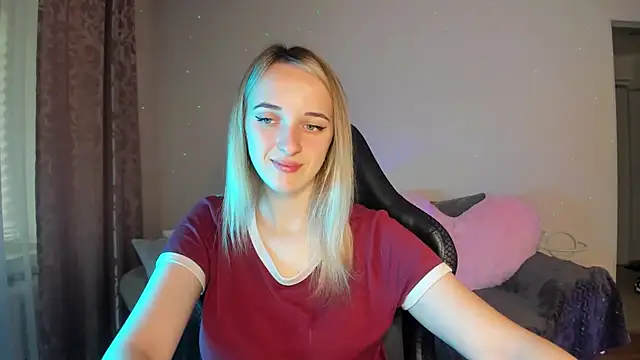 RouseReed online show from October 8, 2025, 12:03 pm