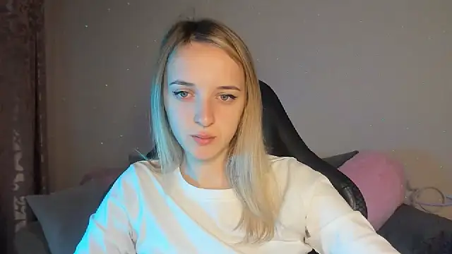 RouseReed online show from October 11, 2025, 6:34 am