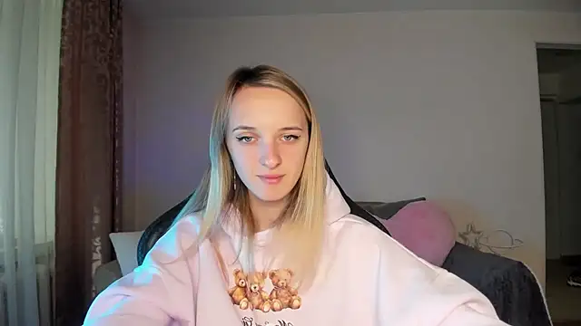 RouseReed online show from October 17, 2025, 11:57 am