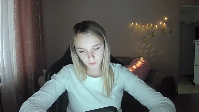 RouseReed online show from October 28, 2025, 1:03 pm