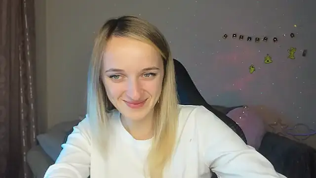 RouseReed online show from October 31, 2025, 12:50 pm