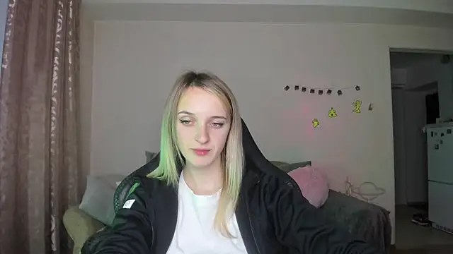 RouseReed online show from November 1, 2025, 1:24 pm