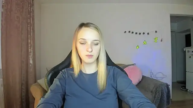 RouseReed online show from November 5, 2025, 12:49 pm