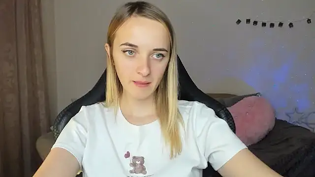 RouseReed online show from November 12, 2025, 1:11 pm