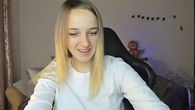 RouseReed online show from November 18, 2025, 7:24 am