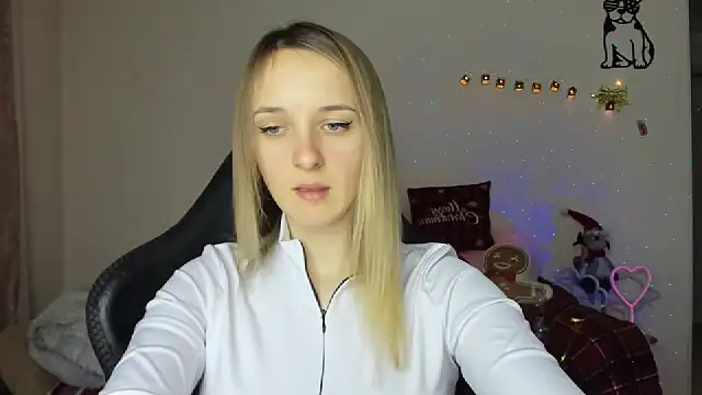 RouseReed online show from December 21, 2025, 12:45 pm