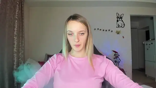 RouseReed online show from January 8, 2026, 1:13 pm