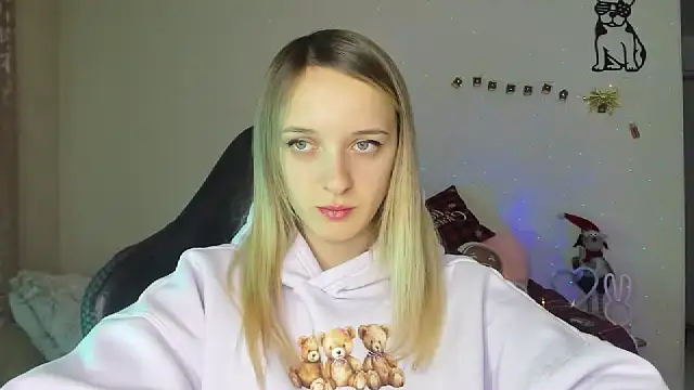 RouseReed online show from January 16, 2026, 1:26 pm