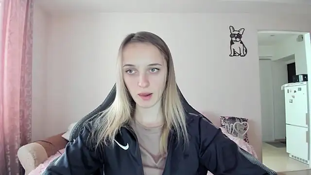 RouseReed online show from February 7, 2026, 12:42 pm