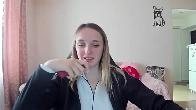 RouseReed online show from February 9, 2026, 7:45 am