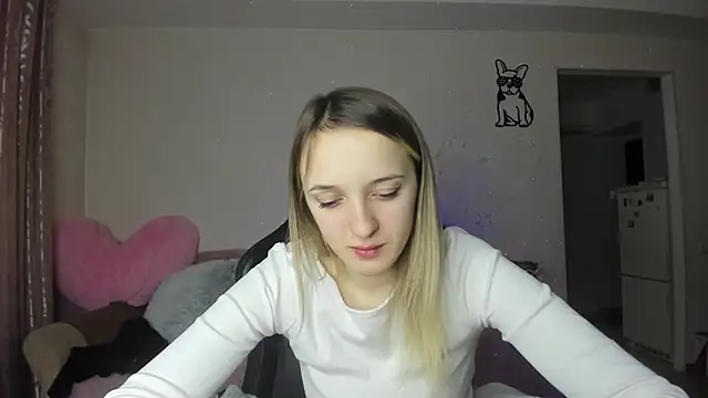 RouseReed online show from February 14, 2026, 7:38 am