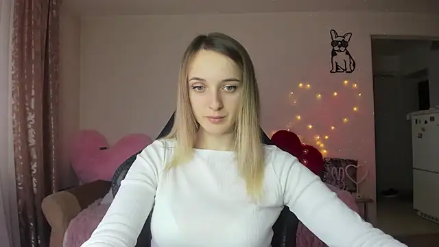 RouseReed online show from February 25, 2026, 1:10 pm