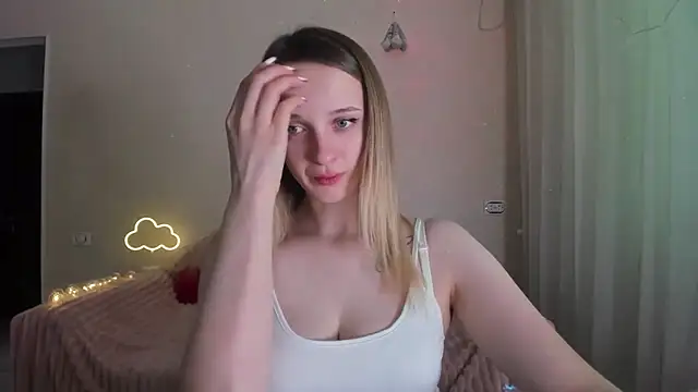 RouseReed online show from March 6, 2026, 12:23 pm