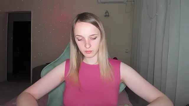 RouseReed online show from March 21, 2026, 8:56 pm