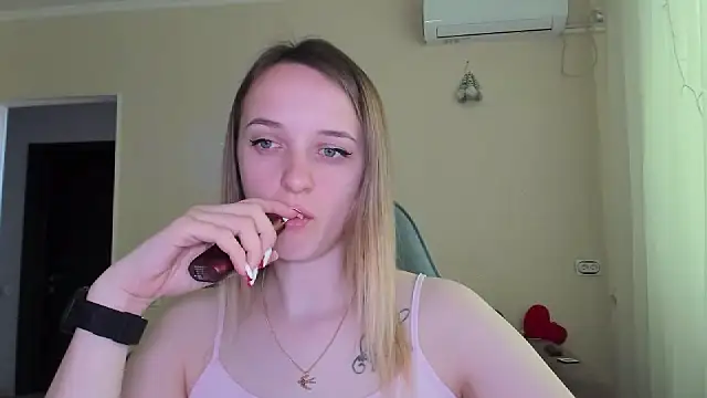 RouseReed online show from March 28, 2026, 7:41 am