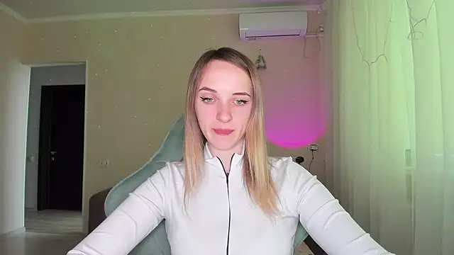 RouseReed online show from March 31, 2026, 11:43 am