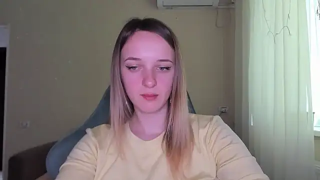 RouseReed online show from April 5, 2026, 6:21 am