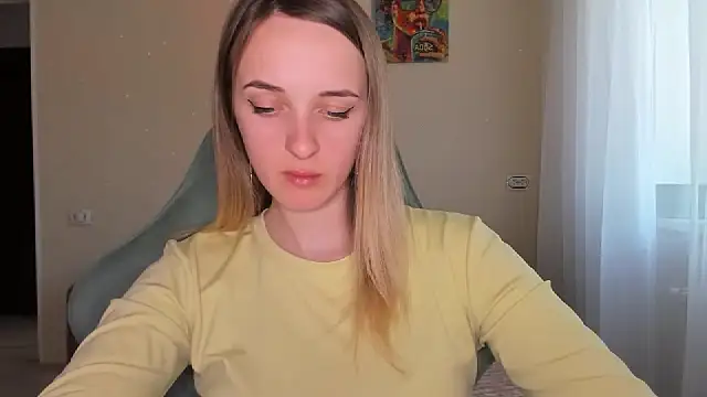 RouseReed online show from April 15, 2026, 11:50 am