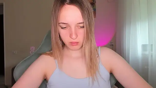 RouseReed online show from April 18, 2026, 8:18 am