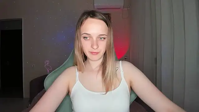 RouseReed online show from April 18, 2026, 8:31 pm