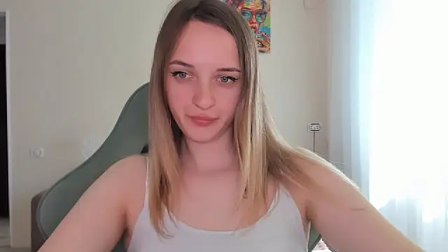 RouseReed online show from April 19, 2026, 8:35 am