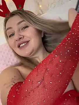 LadyLolyPop  online show from December 11, 2024, 3:56 am