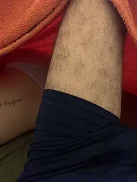 Mateus141516 online show from March 6, 2026, 7:38 am