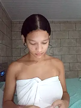 By Aninha online show from February 7, 2026, 2:04 am