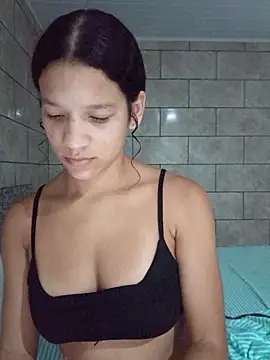 By Aninha online show from February 8, 2026, 8:18 am