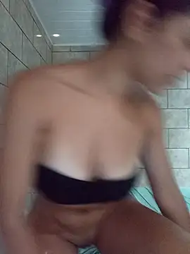 By Aninha online show from April 13, 2026, 2:33 pm