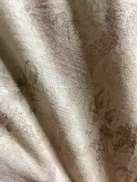 Ceyceys online show from December 25, 2024, 9:43 pm