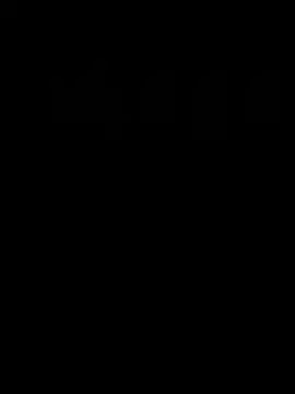 Ceyceys online show from December 26, 2024, 1:10 pm