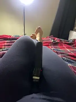 Ceyceys online show from December 26, 2024, 4:36 pm