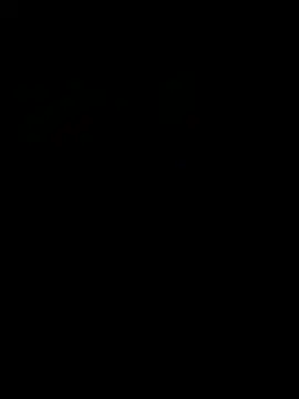 Ceyceys online show from December 30, 2024, 5:44 pm