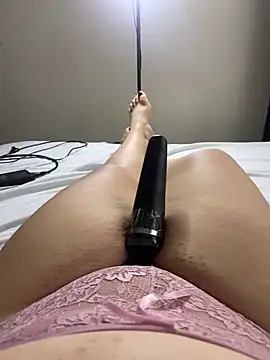 Ceyceys online show from January 20, 2025, 11:24 am