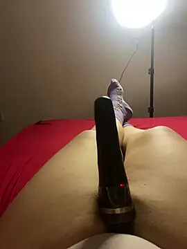 Ceyceys online show from February 11, 2025, 6:11 pm