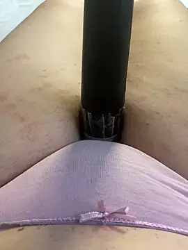 Ceyceys online show from March 14, 2025, 11:34 am