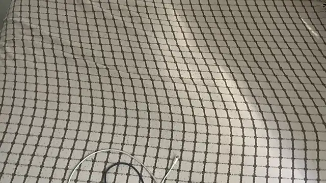 Ceyceys online show from October 9, 2025, 10:46 am