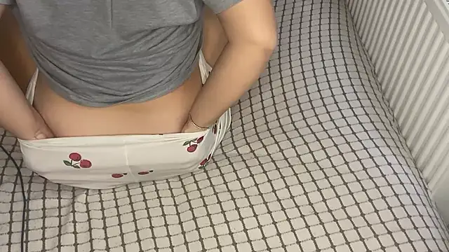 Ceyceys online show from December 16, 2025, 10:53 am