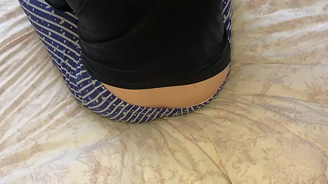 Ceyceys online show from February 26, 2026, 9:52 am