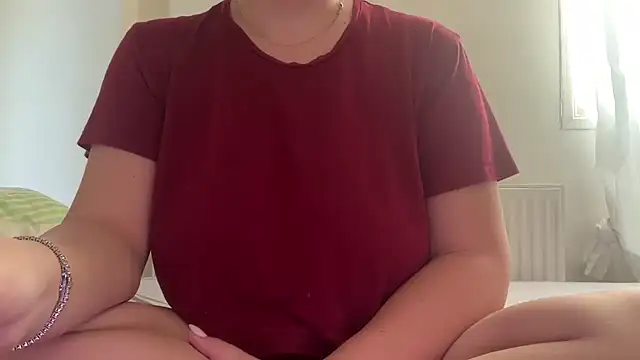 Snapshot of Ceyceys chatting on July 20, 2026, 9:45 am Ceyceys online show from July 20, 2026, 9:45 am