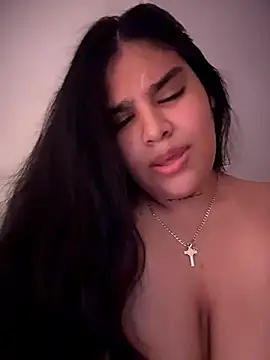 Snapshot of Badkittykim chatting on January 31, 2026, 11:47 pm Badkittykim online show from January 31, 2026, 11:47 pm