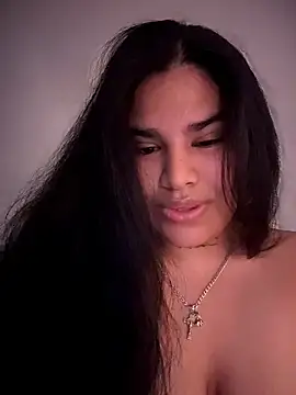 Snapshot of Badkittykim chatting on March 14, 2026, 10:48 pm Badkittykim online show from March 14, 2026, 10:48 pm