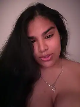 Badkittykim online show from June 7, 2026, 9:40 pm