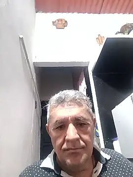 Gem 21 online show from January 16, 2026, 10:19 am