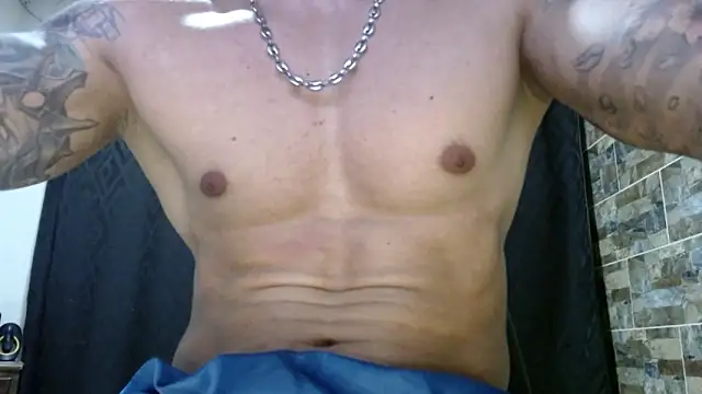 babyrecord1 online show from January 20, 2025, 5:59 pm