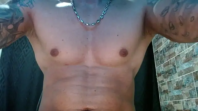 babyrecord1 online show from March 20, 2025, 9:24 pm